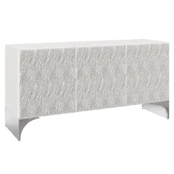 325132 Bernhardt Furniture Stratum Dining Room Furniture China