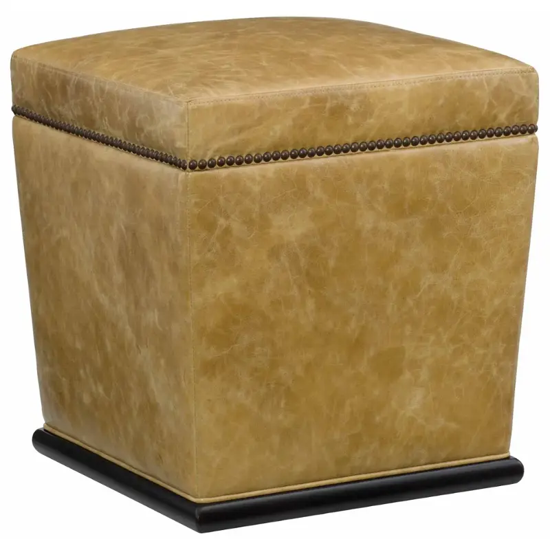 2501l Bernhardt Furniture Remy Living Room Furniture Ottoman