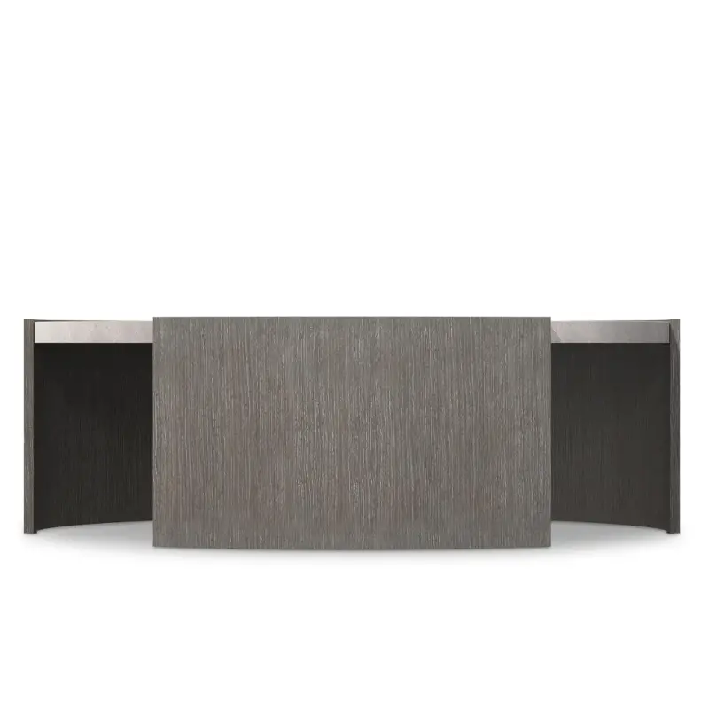 324016b Bernhardt Furniture Prado Living Room Furniture Cocktail Table