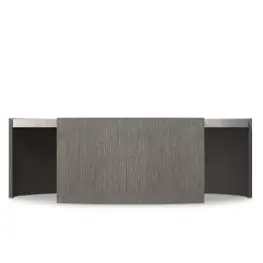 324016b Bernhardt Furniture Prado Living Room Furniture Cocktail Table