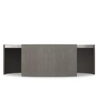 324016b Bernhardt Furniture Prado Living Room Furniture Cocktail Table