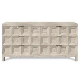 324051a Bernhardt Furniture Prado Bedroom Furniture Dresser