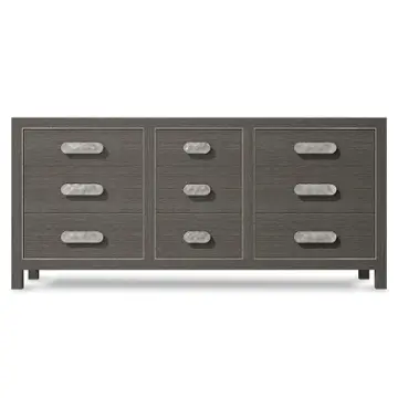 324052b Bernhardt Furniture Prado Bedroom Furniture Dresser