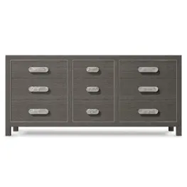 324052b Bernhardt Furniture Prado Bedroom Furniture Dresser