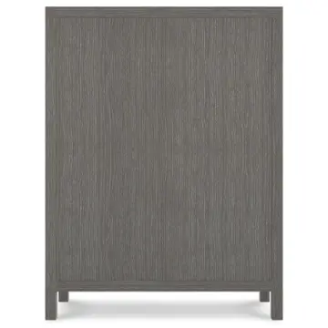 324118b Bernhardt Furniture Prado Bedroom Furniture Chest