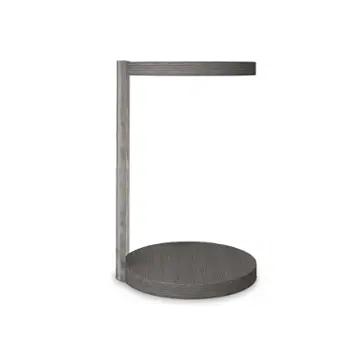 324127b Bernhardt Furniture Prado Accent Furniture Accent Table