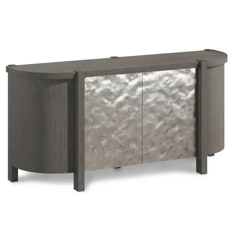 324131b Bernhardt Furniture Prado Dining Room Furniture Sideboard
