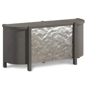 324131b Bernhardt Furniture Prado Dining Room Furniture Sideboard