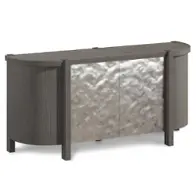 324131b Bernhardt Furniture Prado Dining Room Furniture Sideboard