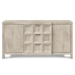 324132a Bernhardt Furniture Prado Dining Room Furniture China