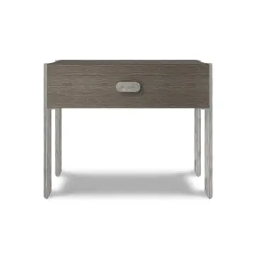 324218b Bernhardt Furniture Prado Bedroom Furniture Nightstand