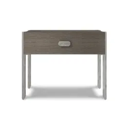 324218b Bernhardt Furniture Prado Bedroom Furniture Nightstand