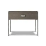 324218b Bernhardt Furniture Prado Bedroom Furniture Nightstand