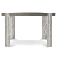324221b Bernhardt Furniture Prado Dining Room Furniture Dining Table