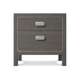 324228b Bernhardt Furniture Prado Bedroom Furniture Nightstand