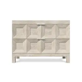 324231a Bernhardt Furniture Prado Bedroom Furniture Nightstand