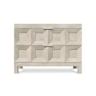 324231a Bernhardt Furniture Prado Bedroom Furniture Nightstand