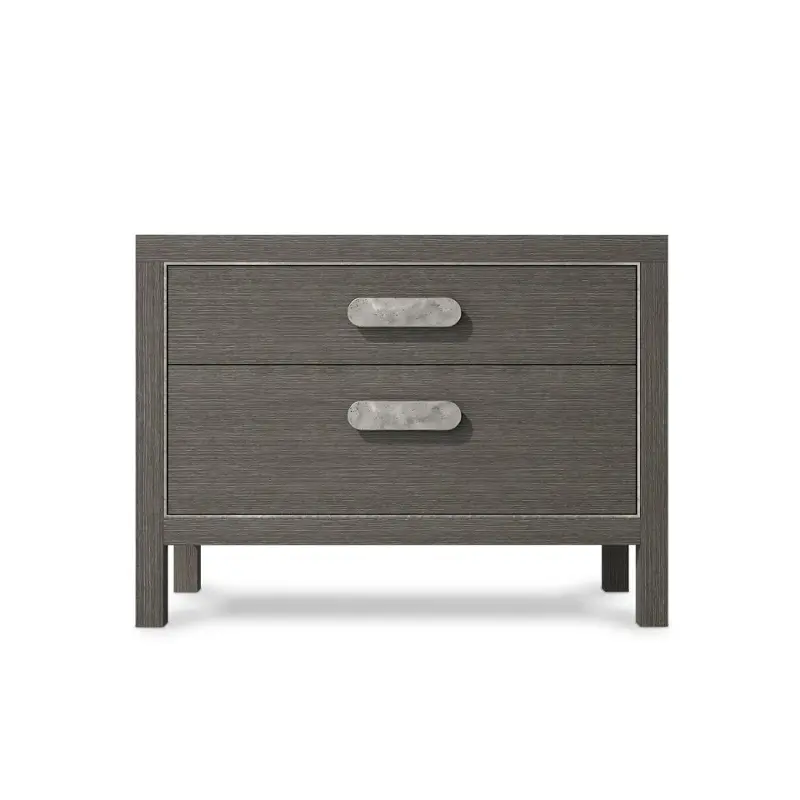 324232b Bernhardt Furniture Prado Bedroom Furniture Nightstand