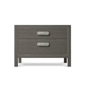 324232b Bernhardt Furniture Prado Bedroom Furniture Nightstand