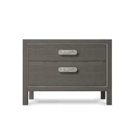 324232b Bernhardt Furniture Prado Bedroom Furniture Nightstand