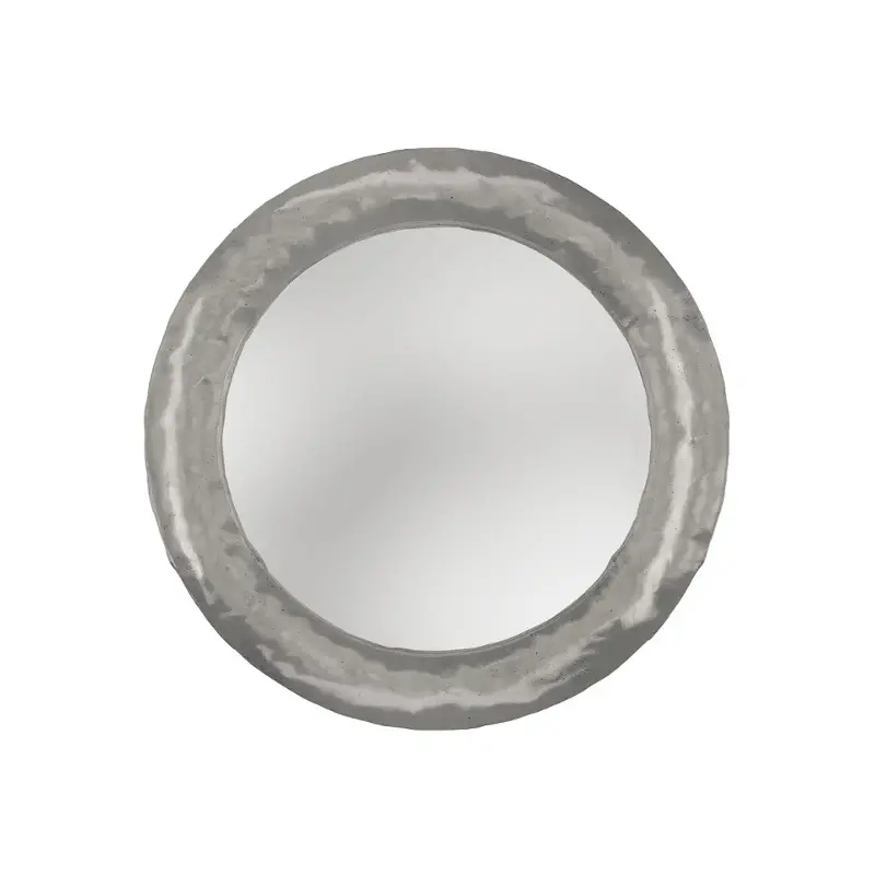 324333 Bernhardt Furniture Prado Bedroom Furniture Mirror