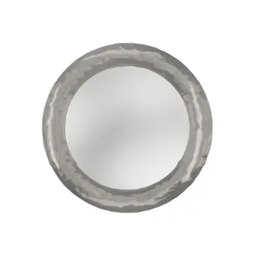 324333 Bernhardt Furniture Prado Bedroom Furniture Mirror