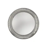324333 Bernhardt Furniture Prado Bedroom Furniture Mirror