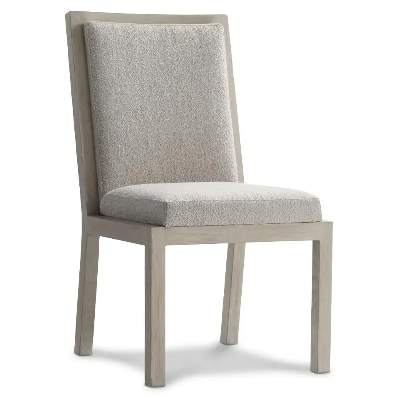 324541a Bernhardt Furniture Prado Prado Side Chair