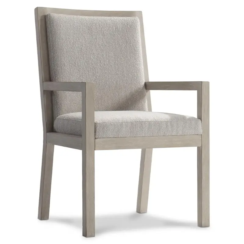 324542a Bernhardt Furniture Prado Dining Room Furniture Dining Chair