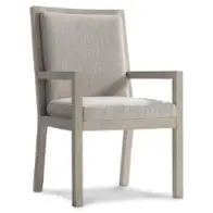 324542a Bernhardt Furniture Prado Dining Room Furniture Dining Chair