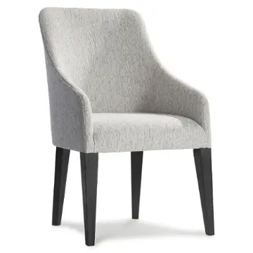 324546b Bernhardt Furniture Prado Dining Room Furniture Dining Chair