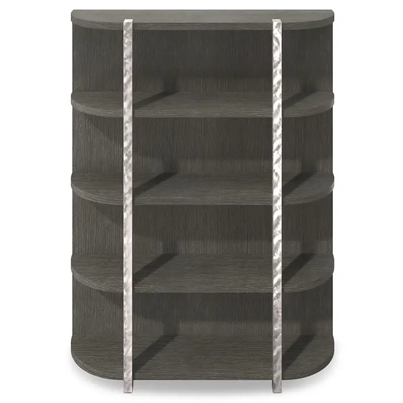 324812b Bernhardt Furniture Prado Dining Room Furniture Etagere