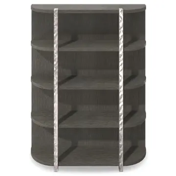 324812b Bernhardt Furniture Prado Dining Room Furniture Etagere