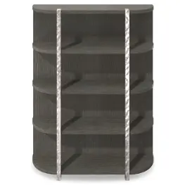 324812b Bernhardt Furniture Prado Dining Room Furniture Etagere