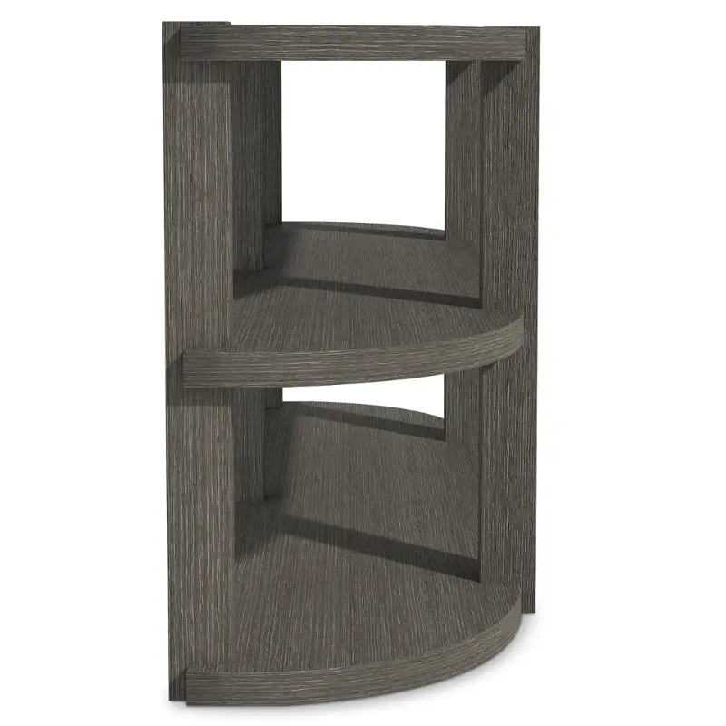 324910b Bernhardt Furniture Prado Living Room Furniture Sofa Table