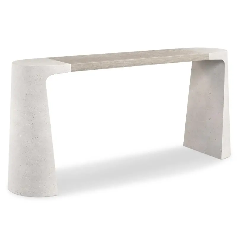 324912a Bernhardt Furniture Prado Living Room Furniture Sofa Table