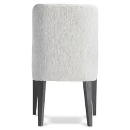 324x46b Bernhardt Furniture Prado Dining Room Furniture Dining Chair