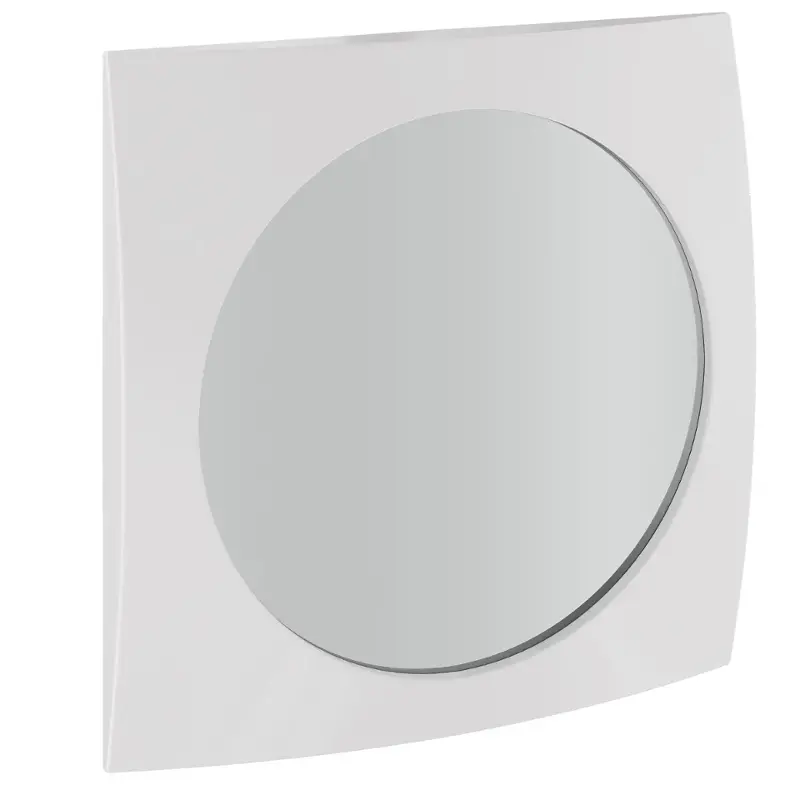 325324 Bernhardt Furniture Stratum Bedroom Furniture Mirror