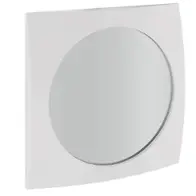 325324 Bernhardt Furniture Stratum Bedroom Furniture Mirror