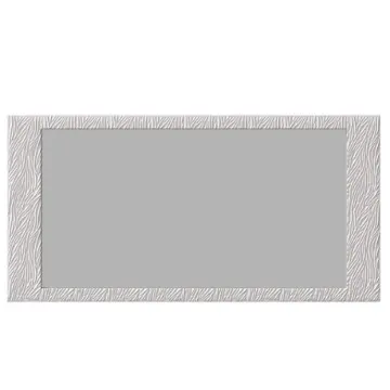 325331 Bernhardt Furniture Stratum Bedroom Furniture Mirror