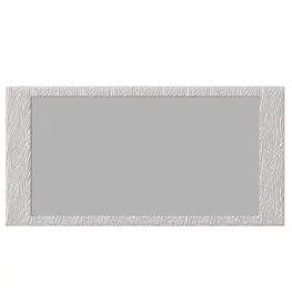 325331 Bernhardt Furniture Stratum Bedroom Furniture Mirror