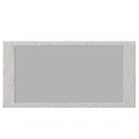 325331 Bernhardt Furniture Stratum Bedroom Furniture Mirror