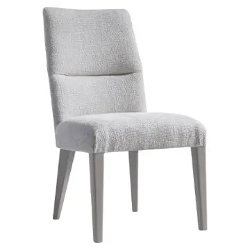325541 Bernhardt Furniture Stratum Dining Room Furniture Dining Chair