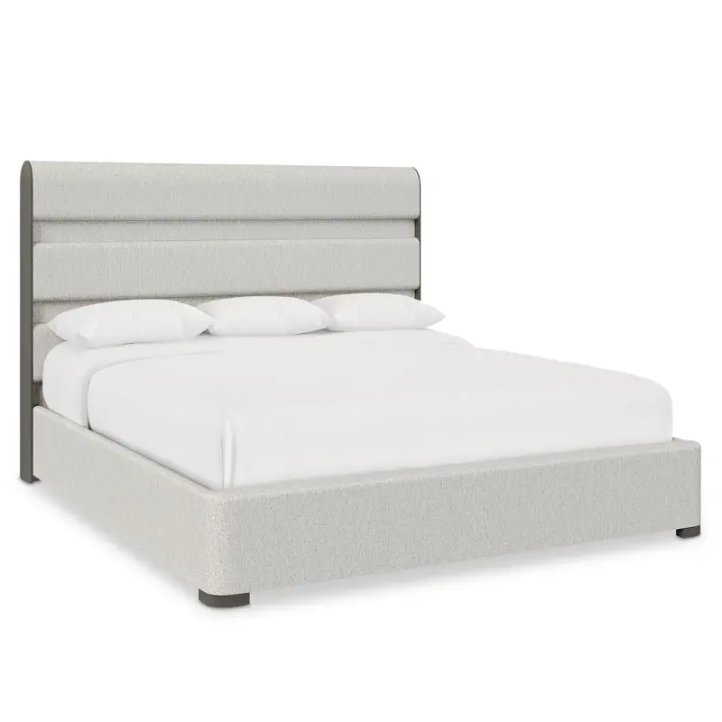 324h01b Bernhardt Furniture Prado Bedroom Furniture Bed