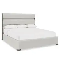 324h01b Bernhardt Furniture Prado Bedroom Furniture Bed
