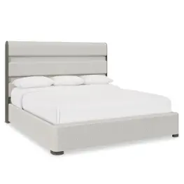 324h03b Bernhardt Furniture Prado Bedroom Furniture Bed