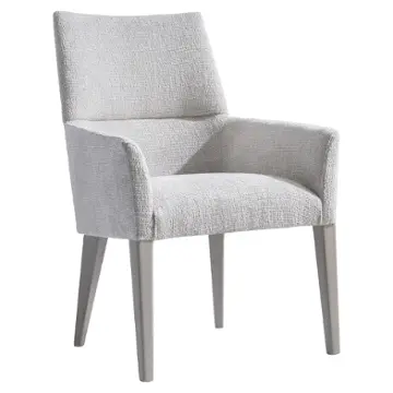 325542 Bernhardt Furniture Stratum Dining Room Furniture Dining Chair