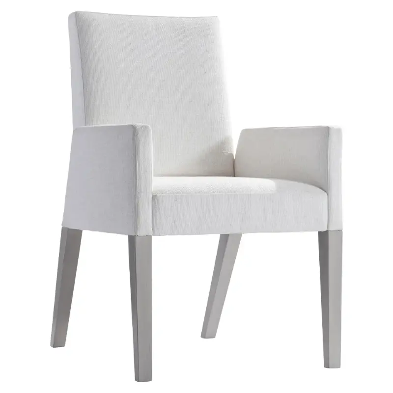 325548 Bernhardt Furniture Stratum Dining Room Furniture Dining Chair