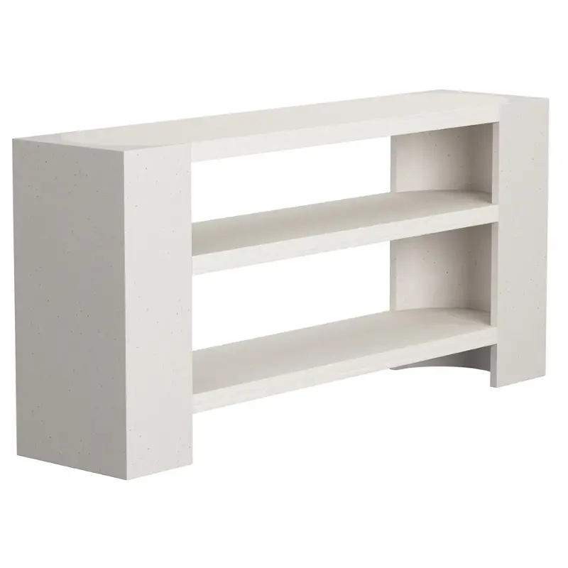 325912 Bernhardt Furniture Stratum Living Room Furniture Sofa Table