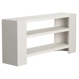 325912 Bernhardt Furniture Stratum Living Room Furniture Sofa Table